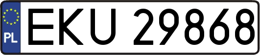 EKU29868