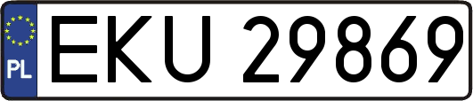 EKU29869