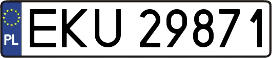 EKU29871