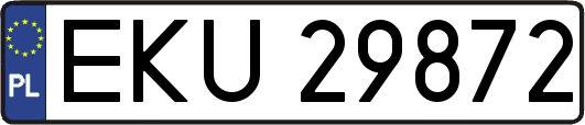 EKU29872