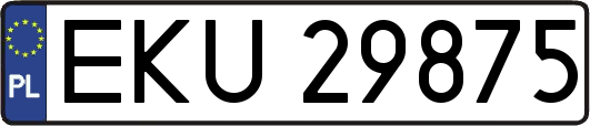 EKU29875