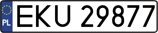 EKU29877