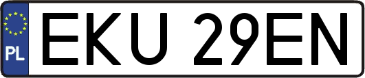 EKU29EN