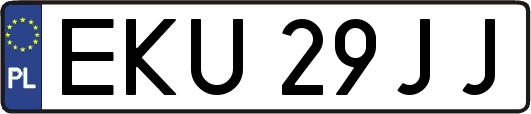 EKU29JJ