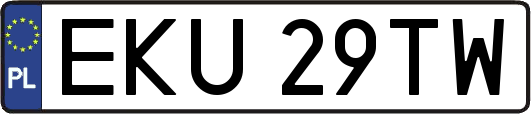 EKU29TW