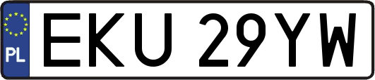 EKU29YW