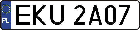 EKU2A07