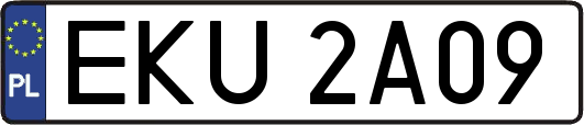 EKU2A09