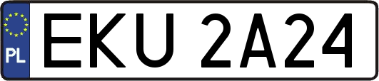 EKU2A24