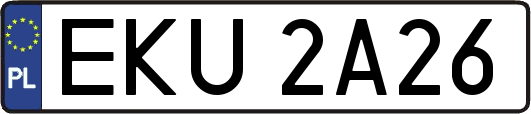 EKU2A26