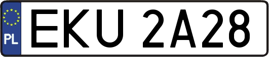 EKU2A28