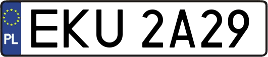 EKU2A29