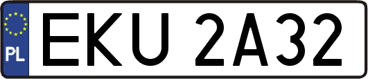 EKU2A32