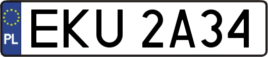 EKU2A34