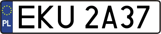 EKU2A37