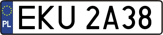 EKU2A38