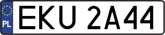 EKU2A44