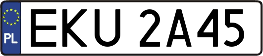 EKU2A45