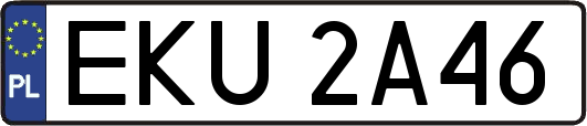 EKU2A46