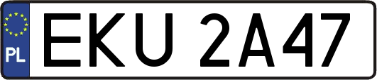 EKU2A47