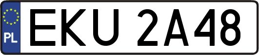 EKU2A48