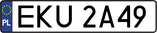EKU2A49