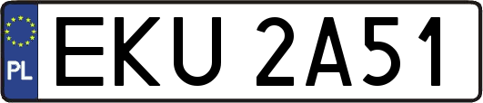 EKU2A51