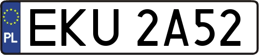 EKU2A52