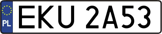 EKU2A53