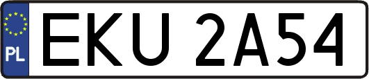 EKU2A54