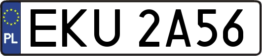 EKU2A56