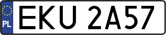 EKU2A57