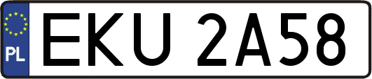 EKU2A58