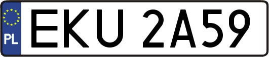 EKU2A59
