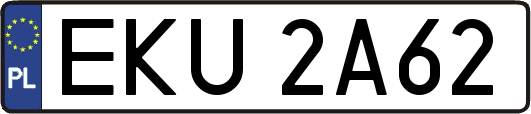 EKU2A62