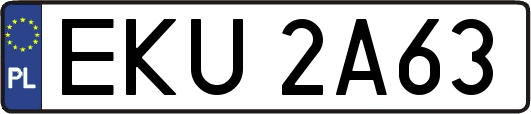 EKU2A63