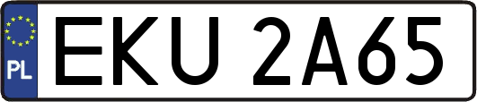 EKU2A65