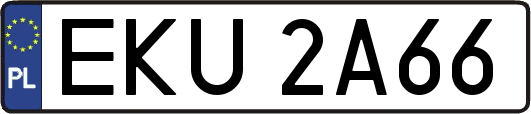 EKU2A66