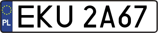 EKU2A67