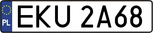 EKU2A68
