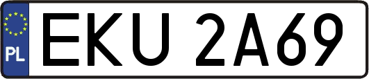 EKU2A69