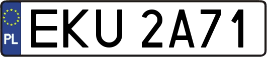 EKU2A71