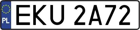 EKU2A72