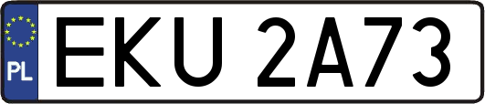 EKU2A73