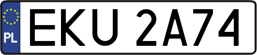 EKU2A74