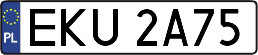 EKU2A75