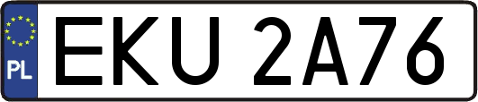 EKU2A76