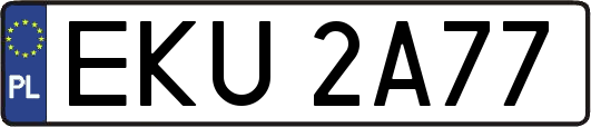 EKU2A77