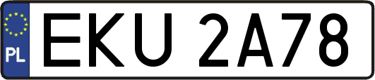 EKU2A78