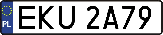 EKU2A79